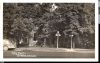 Filename=CITY_HALL_POSTCARD.jpg
Filesize=473KiB
Dimensions=900x574
Date added=Aug 30, 2009 CITY_HALL_POSTCARD.jpg