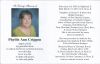 Filename=CRIPPEN,_Phyllis_Ann__inside.jpg
Filesize=294KiB
Dimensions=1700x1104
Date added=Mar 28, 2015 CRIPPEN,_Phyllis_Ann__inside.jpg