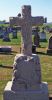 Filename=Cain_Sarah_1908.jpg
Filesize=118KiB
Dimensions=600x1139
Date added=Nov 08, 2008 Cain_Sarah_1908.jpg