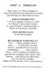 Filename=Carrillon,_Gary_L_death_card.jpg
Filesize=128KiB
Dimensions=404x600
Date added=Jul 12, 2010 Carrillon,_Gary_L_death_card.jpg