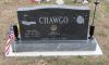 Filename=Chawgo,_Vincent~0.jpg
Filesize=391KiB
Dimensions=2048x1231
Date added=Dec 04, 2011 Chawgo,_Vincent~0.jpg
