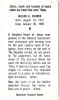 Filename=Church,_Wilson_B_Death_Card_1989.jpg
Filesize=86KiB
Dimensions=468x785
Date added=Jul 25, 2010 Church,_Wilson_B_Death_Card_1989.jpg