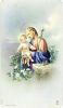 Filename=Church,_Wilson_B_Front_1989.jpg
Filesize=91KiB
Dimensions=464x792
Date added=Jul 25, 2010 Church,_Wilson_B_Front_1989.jpg