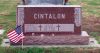 Filename=Cintalon,_Charles_F_and_William_J.jpg
Filesize=167KiB
Dimensions=1119x597
Date added=Nov 24, 2011 Cintalon,_Charles_F_and_William_J.jpg