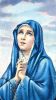 Filename=Cintalon,_William_John_front.jpg
Filesize=215KiB
Dimensions=339x600
Date added=Jul 10, 2010 Cintalon,_William_John_front.jpg