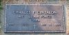 Filename=Cintalon_Charles_F_1993_Military.jpg
Filesize=68KiB
Dimensions=600x307
Date added=Nov 08, 2008 Cintalon_Charles_F_1993_Military.jpg