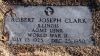 Filename=Clark,_Robert_J_-Military.jpg
Filesize=82KiB
Dimensions=600x340
Date added=Dec 30, 2008 Clark,_Robert_J_-Military.jpg