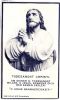 Filename=Cluse,_Joseph_front.jpg
Filesize=224KiB
Dimensions=731x1204
Date added=Aug 08, 2010 Cluse,_Joseph_front.jpg