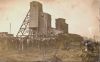 Filename=Coal_Mine_Postcard.jpg
Filesize=193KiB
Dimensions=600x374
Date added=Sep 05, 2009 Coal_Mine_Postcard.jpg
