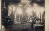 Filename=Coal_Mine_maintenance_shop.jpg
Filesize=201KiB
Dimensions=600x384
Date added=Jun 24, 2010 Coal_Mine_maintenance_shop.jpg