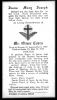 Filename=Coers,_Oliver_Death_Card_1937.jpg
Filesize=122KiB
Dimensions=724x1257
Date added=Jan 12, 2010 Coers,_Oliver_Death_Card_1937.jpg