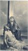 Filename=Coers,_Oliver_front.jpg
Filesize=569KiB
Dimensions=1139x2048
Date added=Aug 02, 2010 Coers,_Oliver_front.jpg