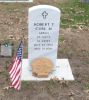 Filename=Curl,_Robert_T_Jr_Military.jpg
Filesize=643KiB
Dimensions=1398x1570
Date added=Dec 04, 2011 Curl,_Robert_T_Jr_Military.jpg
