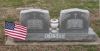Filename=Cusic,_Leo_T_and_Rose_A.jpg
Filesize=595KiB
Dimensions=2048x1052
Date added=Dec 23, 2011 Cusic,_Leo_T_and_Rose_A.jpg