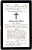 Filename=DALL,_KATHERINA_____back.jpg
Filesize=78KiB
Dimensions=482x749
Date added=Mar 11, 2017 DALL,_KATHERINA_____back.jpg