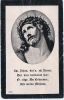 Filename=DALL,_KATHERINA____front.jpg
Filesize=87KiB
Dimensions=481x748
Date added=Mar 11, 2017 DALL,_KATHERINA____front.jpg