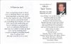 Filename=DAVIS,_John_L_Jack___inside.jpg
Filesize=272KiB
Dimensions=1700x1085
Date added=Jan 18, 2015 DAVIS,_John_L_Jack___inside.jpg