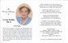Filename=DAVIS,_Leona_P___inside.jpg
Filesize=829KiB
Dimensions=1700x1072
Date added=Jan 11, 2015 DAVIS,_Leona_P___inside.jpg