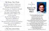 Filename=DEIEN,_ESTELLE_M,___inside.jpg
Filesize=290KiB
Dimensions=1695x1093
Date added=Mar 11, 2017 DEIEN,_ESTELLE_M,___inside.jpg
