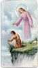 Filename=DEIEN,_HENRY_M___front.jpg
Filesize=135KiB
Dimensions=454x805
Date added=Mar 11, 2017 DEIEN,_HENRY_M___front.jpg