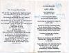 Filename=DEIEN,_LARRY,___inside.jpg
Filesize=219KiB
Dimensions=1366x1054
Date added=Mar 11, 2017 DEIEN,_LARRY,___inside.jpg