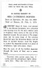 Filename=DEITERS,_CATHERINE___back.jpg
Filesize=100KiB
Dimensions=529x865
Date added=Mar 11, 2017 DEITERS,_CATHERINE___back.jpg