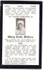 Filename=DEITERS,_MARY_CATH___back.jpg
Filesize=88KiB
Dimensions=466x762
Date added=Mar 11, 2017 DEITERS,_MARY_CATH___back.jpg