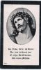 Filename=DEITERS,_MARY_CATH___front.jpg
Filesize=96KiB
Dimensions=454x762
Date added=Mar 11, 2017 DEITERS,_MARY_CATH___front.jpg