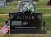 Filename=DETMER,_DONALD_D.jpg
Filesize=103KiB
Dimensions=792x585
Date added=Nov 21, 2011 DETMER,_DONALD_D.jpg