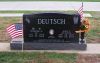 Filename=DEUTSCH,_WILLIAM_A___JANE_F.jpg
Filesize=142KiB
Dimensions=1044x660
Date added=Nov 21, 2011 DEUTSCH,_WILLIAM_A___JANE_F.jpg