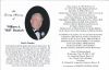 Filename=DEUTSCH,_William_A___inside.jpg
Filesize=838KiB
Dimensions=1700x1091
Date added=Jan 11, 2015 DEUTSCH,_William_A___inside.jpg