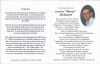 Filename=DIEKMANN,_Lavern_Shorty__inside.jpg
Filesize=358KiB
Dimensions=1700x1100
Date added=Jan 18, 2015 DIEKMANN,_Lavern_Shorty__inside.jpg