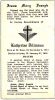 Filename=DILLMANN,_KATHERINE___back.jpg
Filesize=99KiB
Dimensions=450x809
Date added=Mar 11, 2017 DILLMANN,_KATHERINE___back.jpg