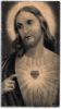 Filename=DILLMANN,_KATHERINE___front.jpg
Filesize=97KiB
Dimensions=462x819
Date added=Mar 11, 2017 DILLMANN,_KATHERINE___front.jpg