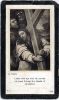 Filename=DONNE,_GERTRUDE,_front.jpg
Filesize=105KiB
Dimensions=520x877
Date added=Mar 11, 2017 DONNE,_GERTRUDE,_front.jpg