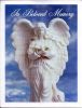 Filename=DORRIES,_PATRICIA_L_front.jpg
Filesize=891KiB
Dimensions=849x1106
Date added=Jul 12, 2016 DORRIES,_PATRICIA_L_front.jpg