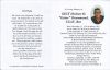 Filename=DRUMMOND,_SSGT_Herbert_D__Gator___inside.jpg
Filesize=331KiB
Dimensions=1700x1100
Date added=Jan 18, 2015 DRUMMOND,_SSGT_Herbert_D__Gator___inside.jpg