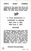 Filename=DULLE,_ANTHONY_G___back.jpg
Filesize=90KiB
Dimensions=509x834
Date added=Mar 11, 2017 DULLE,_ANTHONY_G___back.jpg