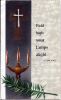 Filename=DULLE,_ANTHONY_G___front.jpg
Filesize=100KiB
Dimensions=511x837
Date added=Mar 11, 2017 DULLE,_ANTHONY_G___front.jpg