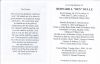 Filename=DULLE,_Bernard_J___inside.jpg
Filesize=287KiB
Dimensions=1700x1091
Date added=Jan 18, 2015 DULLE,_Bernard_J___inside.jpg