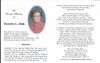 Filename=DULLE,_Bernette_L___inside.jpg
Filesize=830KiB
Dimensions=1700x1072
Date added=Jan 11, 2015 DULLE,_Bernette_L___inside.jpg