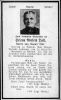 Filename=Dall,_Helena_Adeleid_Death_Card_1923_German~0.jpg
Filesize=178KiB
Dimensions=726x1186
Date added=Jan 13, 2010 Dall,_Helena_Adeleid_Death_Card_1923_German~0.jpg