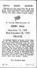 Filename=Dall,_John_Death_Card_1957.jpg
Filesize=98KiB
Dimensions=678x1219
Date added=Jan 13, 2010 Dall,_John_Death_Card_1957.jpg