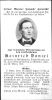 Filename=Daniel,_Heinrich_Death_Card_1915.jpg
Filesize=99KiB
Dimensions=594x1123
Date added=Jan 13, 2010 Daniel,_Heinrich_Death_Card_1915.jpg