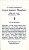 Filename=Daugherty,_Joseph_Raphael_death_card.jpg
Filesize=142KiB
Dimensions=359x600
Date added=Jul 08, 2010 Daugherty,_Joseph_Raphael_death_card.jpg