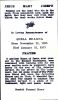 Filename=De_Long,_Adell_death_crad.jpg
Filesize=150KiB
Dimensions=349x600
Date added=Jul 08, 2010 De_Long,_Adell_death_crad.jpg