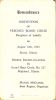 Filename=Degree_Exemplification_1945.jpg
Filesize=99KiB
Dimensions=709x1244
Date added=Aug 08, 2010 Degree_Exemplification_1945.jpg
