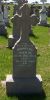 Filename=Deien,_Bernard_Jr_1914.jpg
Filesize=18KiB
Dimensions=152x300
Date added=May 19, 2009 Deien,_Bernard_Jr_1914.jpg