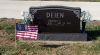 Filename=Deien,_Bradley_E.jpg
Filesize=96KiB
Dimensions=951x525
Date added=Nov 26, 2011 Deien,_Bradley_E.jpg