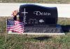 Filename=Deien,_Elmer_L.jpg
Filesize=125KiB
Dimensions=861x615
Date added=Nov 26, 2011 Deien,_Elmer_L.jpg